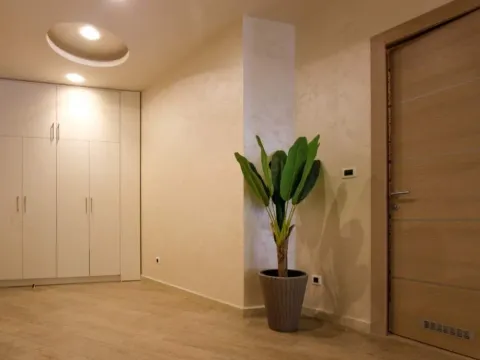 Sale, two bedroom apartment, 104m², Budva, Crna Gora - image 15