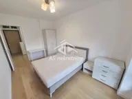 Izdavanje, dvosoban stan, 55m², Tošin bunar, Novi Beograd Sve Podlokacije - image 5