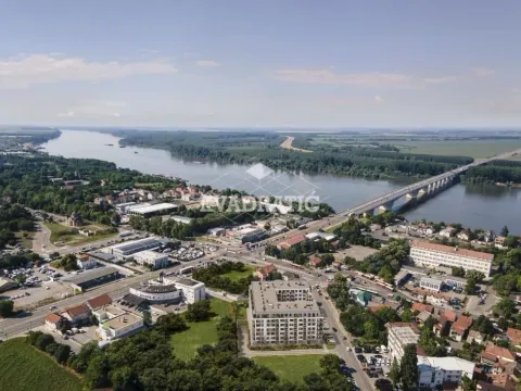 Prodaja, četvorosoban stan, 112m², Zemun Gornji Grad, Zemun Sve Podlokacije - image 4