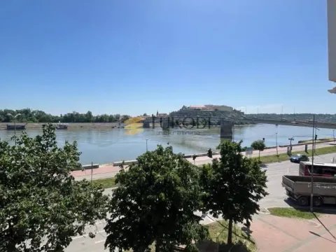 Prodaja, trosoban stan, 91m², Kej, Novi Sad Sve Podlokacije - image 9