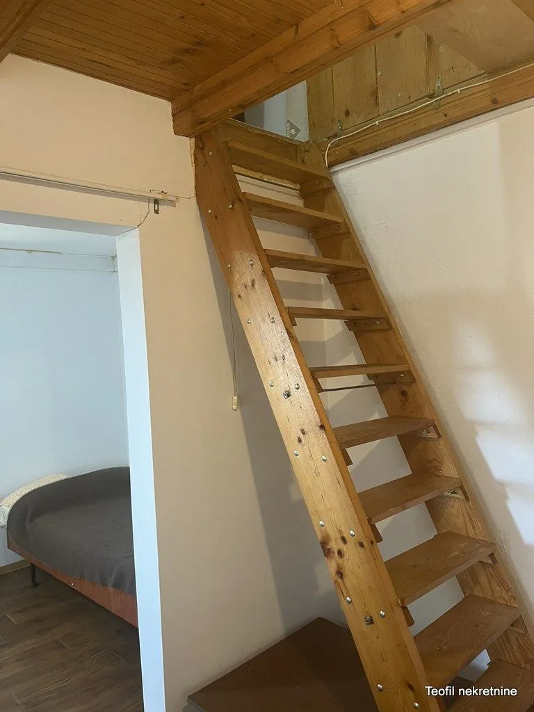 Prodaja, kuća, 72m², Divčibare, Valjevo