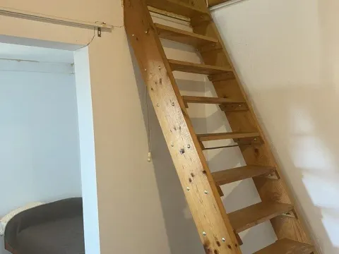 Prodaja, kuća, 72m², Divčibare, Valjevo - image 14