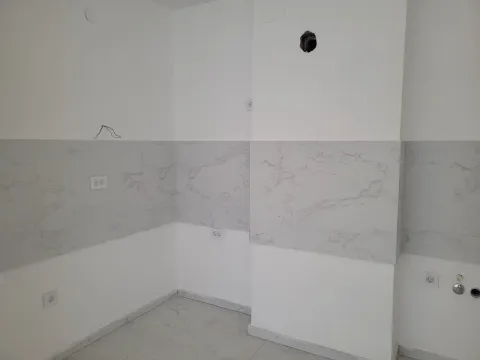 Prodaja, četvorosoban stan, 87m², Bulevar patrijarha Pavla, Novi Sad Sve Podlokacije - image 8