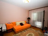 Prodaja, kuća, 300m², Stari Aerodrom, Podgorica - image 13