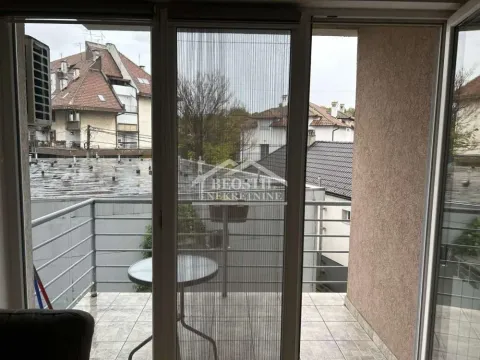 Prodaja, dvosoban stan, 54m², Grocka, Beograd - image 15