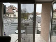 Prodaja, dvosoban stan, 54m², Grocka, Beograd - image 15