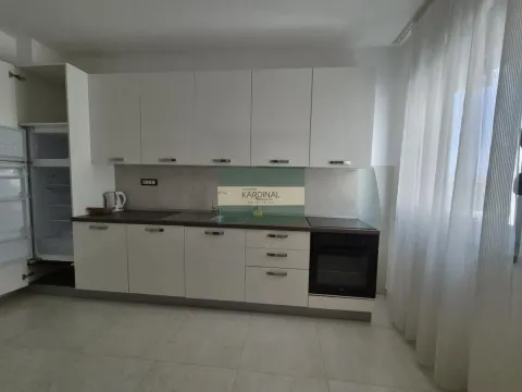 Prodaja, trosoban stan, 72m², Aqua park, Jagodina - image 6