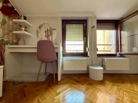 Prodaja, dvosoban stan, 63m², Crveni Krst, Niš - image 15