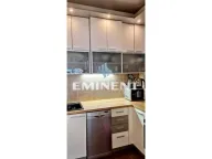 Izdavanje, dvosoban stan, 54m², Crveni Krst, Beograd - image 7