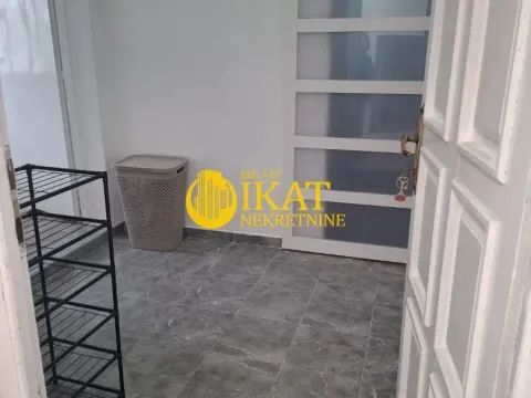 Rent, two bedroom apartment, 48m², Zvezdarska Šuma, Zvezdara Sve Podlokacije - image 4