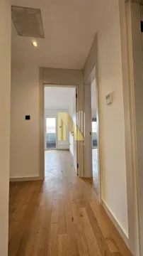 Prodaja, stan, 221m², Bulevar patrijarha Pavla, Novi Sad Sve Podlokacije - image 10