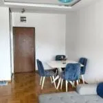Izdavanje, garsonjera, 47m², Budva, Crna Gora - image 8