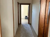 Izdavanje, kuća, 150m², Radanovići, Kotor - image 3