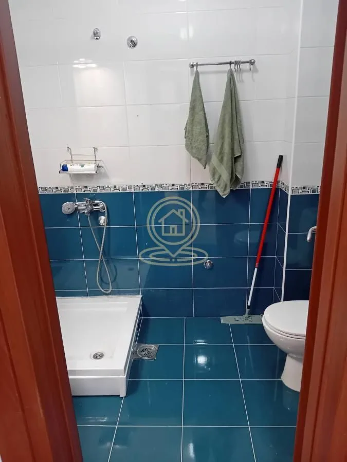 Prodaja, jednosoban stan, 42m², Pantelej, Niš
