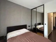 Rent, two bedroom apartment, 70m², Preko Morače, Podgorica - image 7