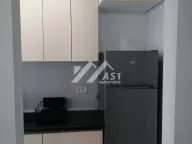 Izdavanje, dvosoban stan, 47m², Centar, Novi Sad - image 4