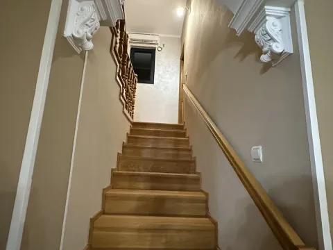 Izdavanje, kuća, 170m², Gornja Gorica, Podgorica - image 14