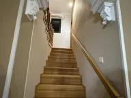 Izdavanje, kuća, 170m², Gornja Gorica, Podgorica - image 14