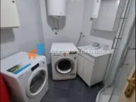 Izdavanje, kuća, 240m², Banovo Brdo, Beograd - image 31