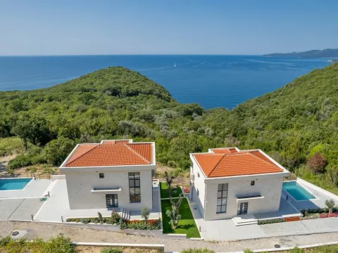 Prodaja, kuća, 318m², Reževići, Budva - image 2