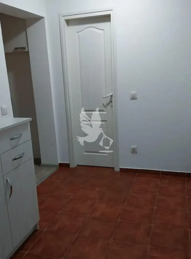 Sale, two bedroom apartment, 64m², Centar Sve Podlokacije, Beograd