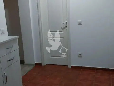 Prodaja, dvosoban stan, 64m², Centar Sve Podlokacije, Beograd - image 6