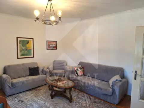 Rent, two bedroom apartment, 67m², Centar, Podgorica - image 2