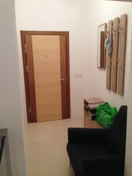Prodaja, četvorosoban stan, 105m², Bečići, Budva - image 11