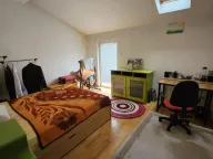 Prodaja, kuća, 117m², Zemun Kalvarija, Zemun Sve Podlokacije - image 13