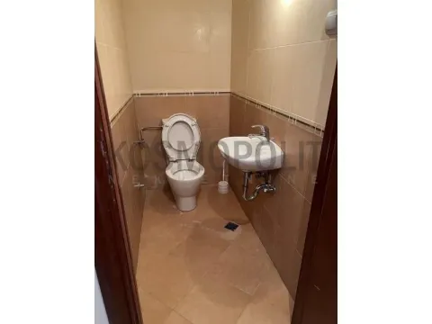 Sale, three bedroom apartment, 74m², Vračar Hram, Vračar Sve Podlokacije - image 10