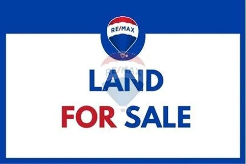 Prodaja, plac, 50000m², Podgorica, Crna Gora