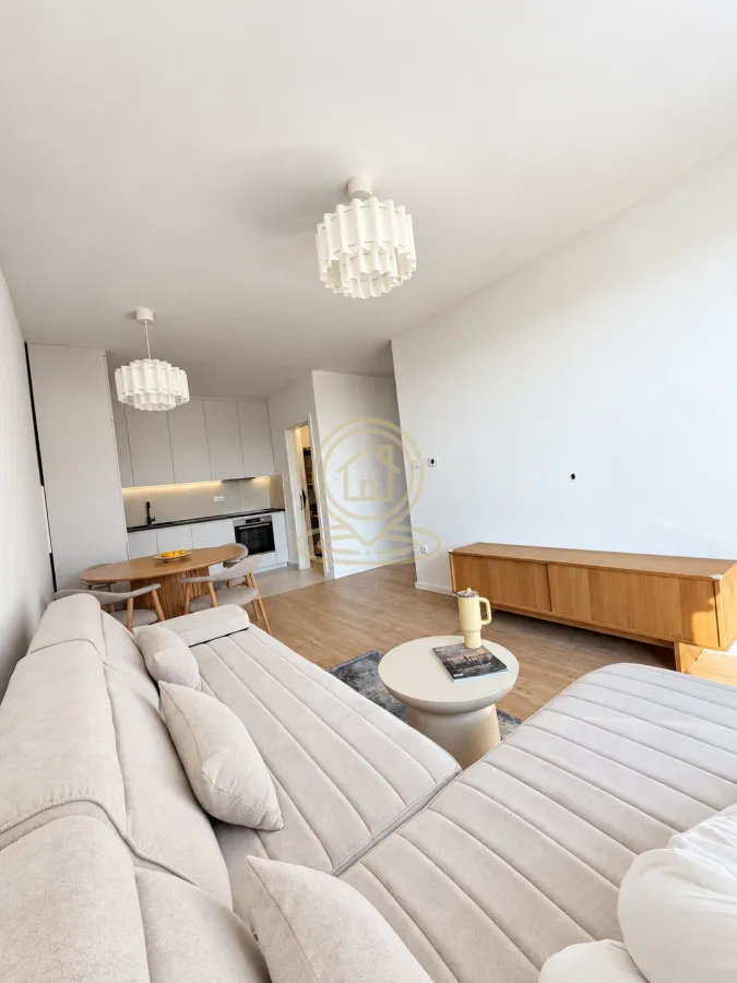 Prodaja, četvorosoban stan, 76m², Telep, Novi Sad Sve Podlokacije