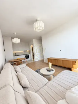 Prodaja, četvorosoban stan, 76m², Telep, Novi Sad Sve Podlokacije - image 3