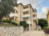 Prodaja, ugostiteljski objekat, 664m², Buljarica, Budva - image 7