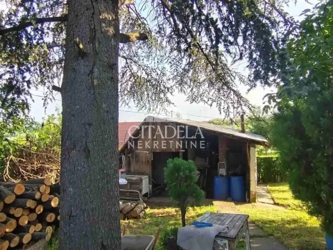 Sale, house, 140m², Arnajevo, Barajevo - image 19