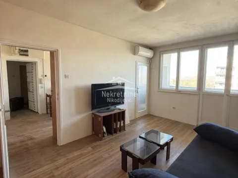 Izdavanje, dvosoban stan, 49m², Višnjica, Palilula Sve Podlokacije - image 20