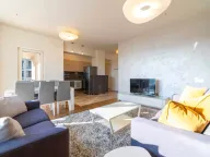 Prodaja, dvosoban stan, 85m2, Centar, Budva