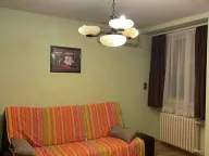 Izdavanje, jednosoban stan, 33m², Konjarnik, Voždovac Sve Podlokacije - image 10