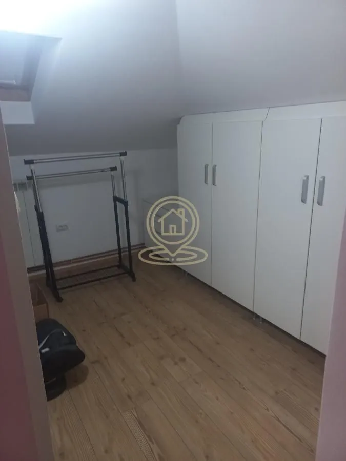 Rent, three bedroom apartment, 74m², Novi Beograd Sve Podlokacije, Beograd