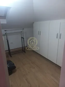 Rent, three bedroom apartment, 74m², Novi Beograd Sve Podlokacije, Beograd - image 5