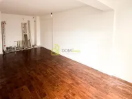 Prodaja, dvosoban stan, 67m², Stari Aerodrom, Podgorica - image 3