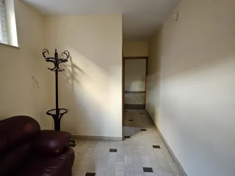 Izdavanje, poslovni prostor, 114m², Slavujev Venac, Zvezdara Sve Podlokacije - image 5