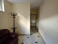 Izdavanje, poslovni prostor, 114m², Slavujev Venac, Zvezdara Sve Podlokacije - image 5