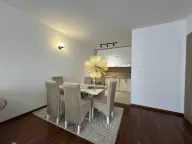 Izdavanje, dvosoban stan, 75m², Master Kvart, Podgorica - image 2