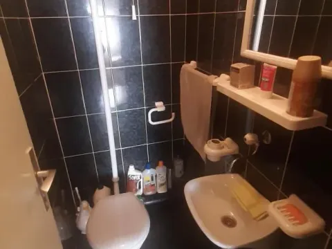 Prodaja, trosoban stan, 76m², Novo naselje, Novi Sad - image 17