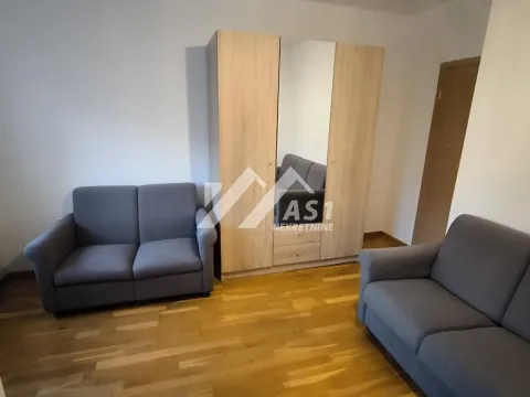 Rent, three bedroom apartment, 76m², Salajka, Novi Sad Sve Podlokacije - image 6