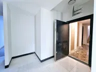 Prodaja, dvosoban stan, 71m2, Zagorič, Podgorica