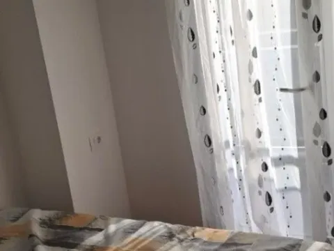 Izdavanje, jednosoban stan, 35m², Zagorič, Podgorica - image 9