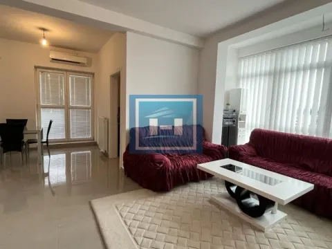 Sale, four bedroom apartment, 109m², Aqua park, Jagodina - image 7