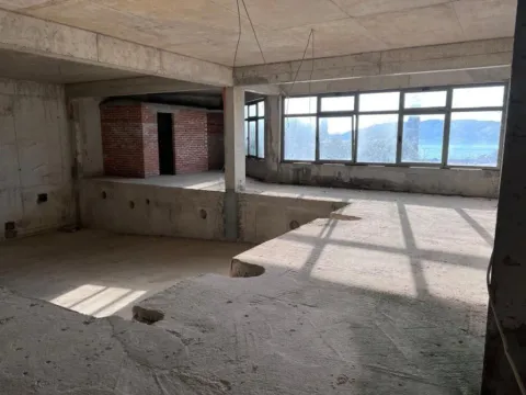 Sale, office space, 440m², Bečići, Budva - image 7